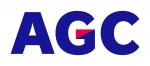 AGC Europe