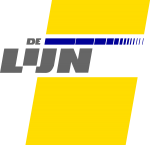 DeLijn