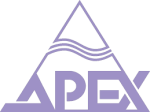 Apex Audio