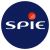 SPIE Belgium