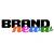 BrandNeww